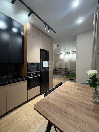 
  Продается 3-комн. квартира 80 м². Фото 15.