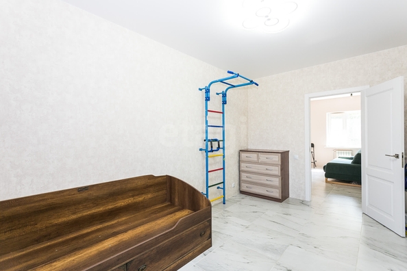 
  Продается 3-комн. квартира 83.4 м², в КП Пригородный простор. Фото 16.
