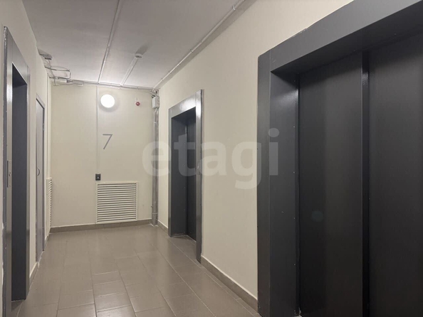 
  Продается 2-комн. квартира 43 м². Фото 13.