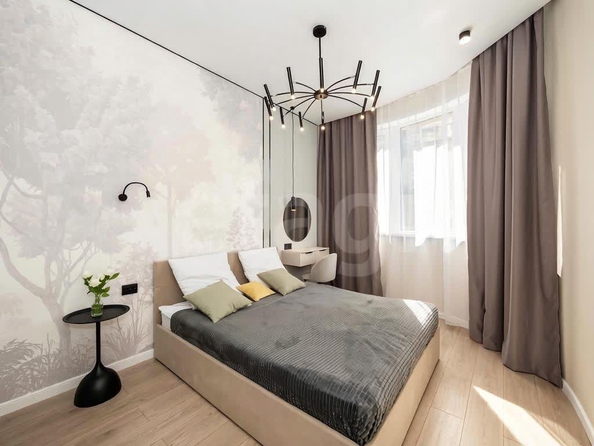 
  Продается 3-комн. квартира 62 м². Фото 1.