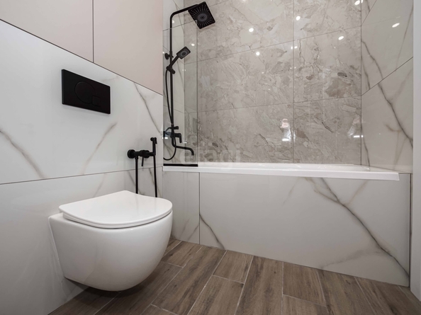 
  Продается 3-комн. квартира 62 м². Фото 10.