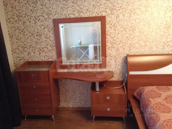 
  Продается 3-комн. квартира 98.9 м². Фото 9.