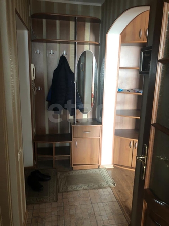 
  Продается 3-комн. квартира 98.9 м². Фото 13.