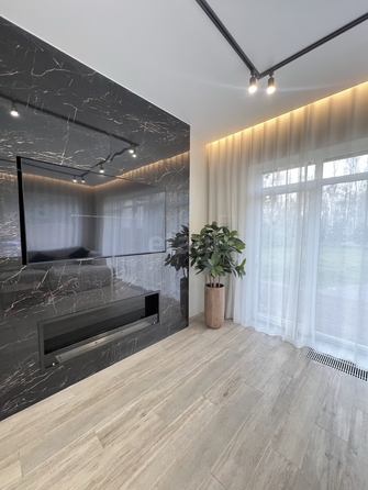 
  Продается дом 176.6 м², в КП Лаки Парк. Фото 10.