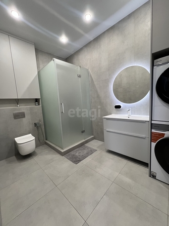 
  Продается дом 176.6 м², в КП Лаки Парк. Фото 15.