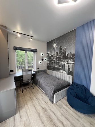 
  Продается дом 176.6 м², в КП Лаки Парк. Фото 26.
