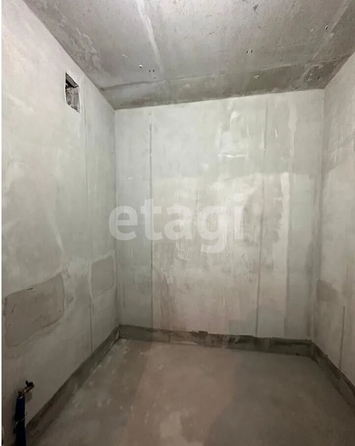 
  Продается 1-комн. квартира 41 м². Фото 8.