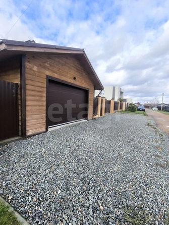 
  Продается коттедж 170 м². Фото 4.
