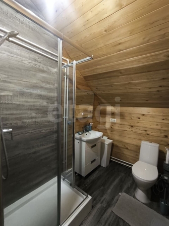 
  Продается коттедж 170 м². Фото 27.
