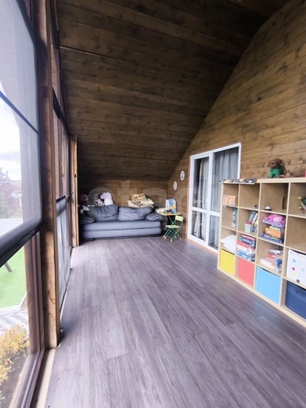 
  Продается коттедж 170 м². Фото 29.