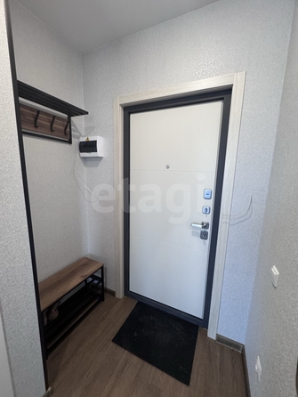 
  Продается 1-комн. квартира 29.5 м², в ЖК Квартал Сосновый бор, дом 1. Фото 20.