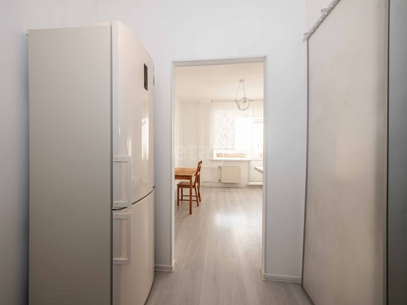 
  Продается студия 24 м². Фото 7.