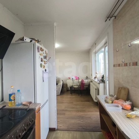 
  Продается 2-комн. квартира 44 м². Фото 15.