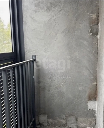 
  Продается 1-комн. квартира 37.1 м². Фото 5.