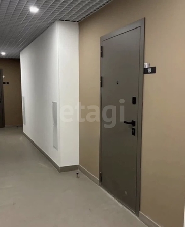 
  Продается 1-комн. квартира 37.1 м². Фото 7.