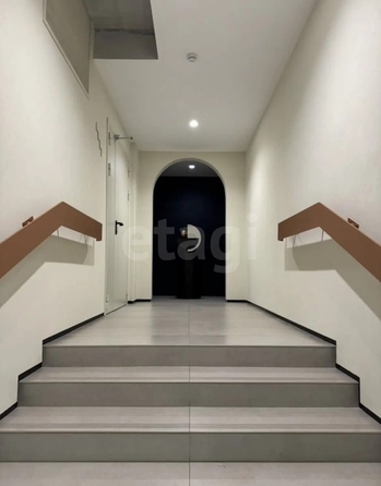 
  Продается студия 24 м², в ЖК Баланс, 1 очередь. Фото 11.