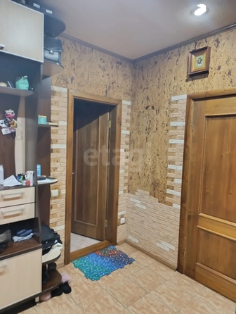 
  Продается дом 115 м². Фото 2.