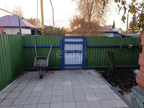 
  Продается дом 115 м². Фото 19.