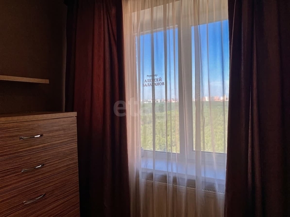 
  Продается 2-комн. квартира 64.5 м². Фото 2.