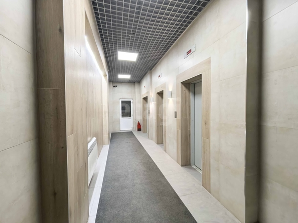 
  Продается 2-комн. квартира 64.5 м². Фото 27.