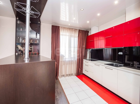 
  Продается 2-комн. квартира 64.5 м². Фото 28.