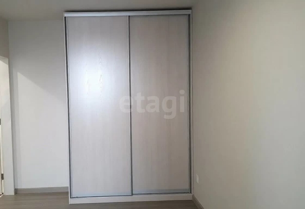 
  Продается 1-комн. квартира 32.7 м². Фото 13.
