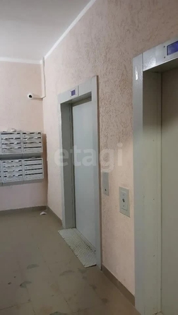 
  Продается 1-комн. квартира 32.7 м². Фото 15.