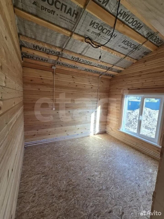 
  Продается дом 86.6 м². Фото 7.