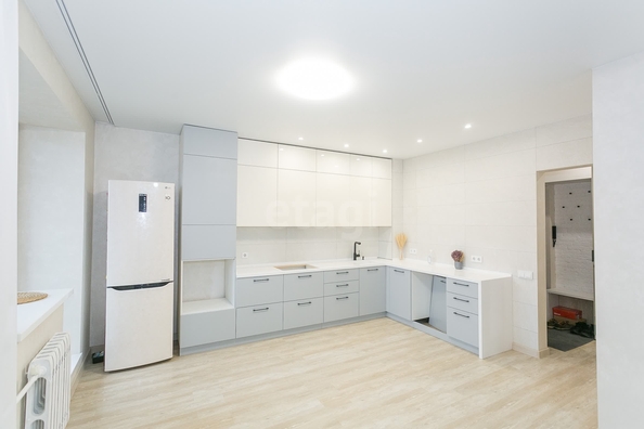 
  Продается 1-комн. квартира 34 м². Фото 6.