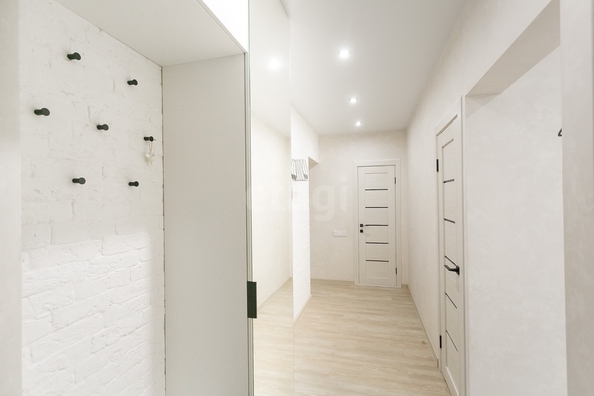 
  Продается 1-комн. квартира 34 м². Фото 21.