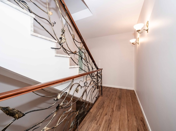 
  Продается офис 291.6 м². Фото 18.