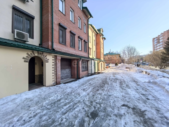 
  Продается офис 291.6 м². Фото 23.