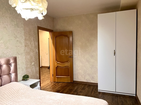 
  Продается 2-комн. квартира 37.4 м². Фото 12.