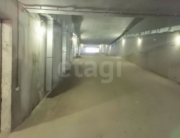 
  Продается парковка 18 м². Фото 2.