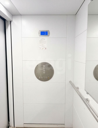 
  Продается парковка 18 м². Фото 7.