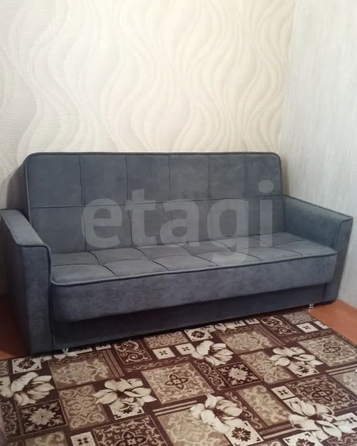 
  Продается 1-комн. квартира 30.3 м². Фото 4.