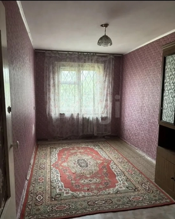 
  Продается 3-комн. квартира 60.8 м². Фото 1.