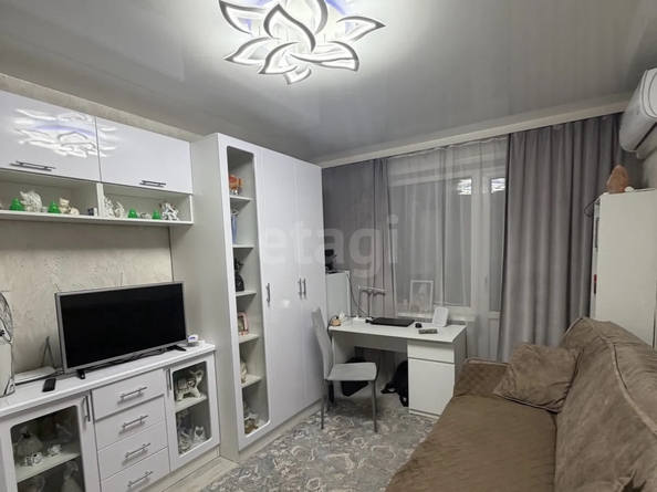 
  Продается 1-комн. квартира 31.1 м². Фото 7.