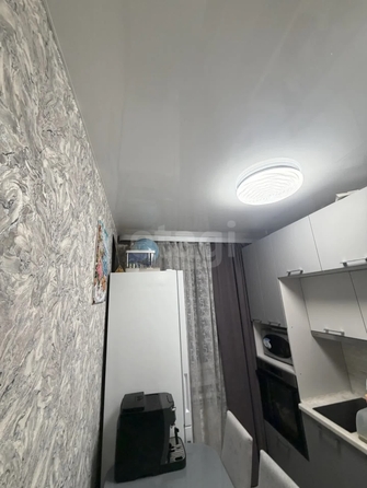 
  Продается 1-комн. квартира 31.1 м². Фото 13.