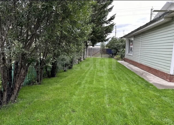 
  Продается дом 67 м². Фото 2.