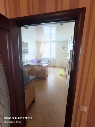 
  Продается 4-комн. квартира 240 м². Фото 6.