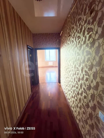 
  Продается 4-комн. квартира 240 м². Фото 13.