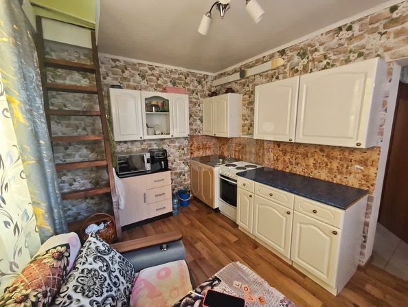 
  Продается дом 154.6 м². Фото 1.