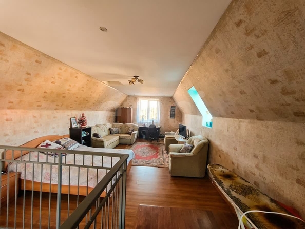 
  Продается дом 154.6 м². Фото 4.