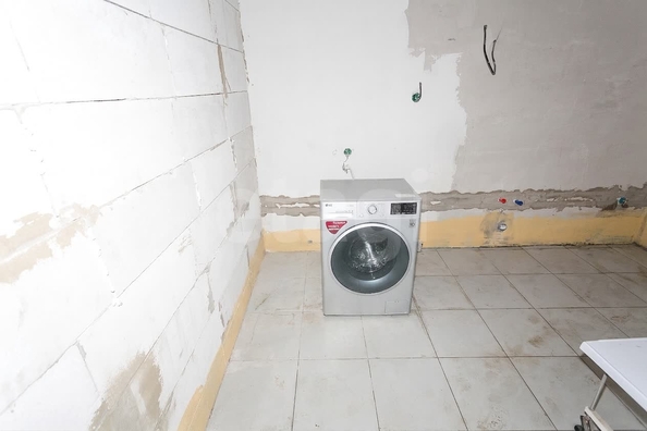 
  Продается дом 196 м². Фото 10.