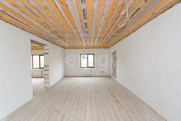 
  Продается дом 196 м². Фото 13.