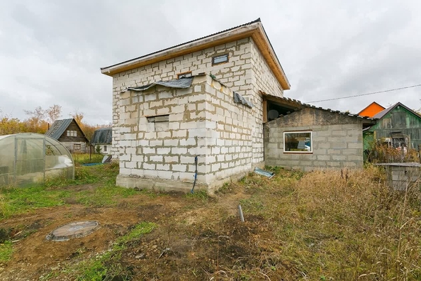 
  Продается дом 196 м². Фото 22.