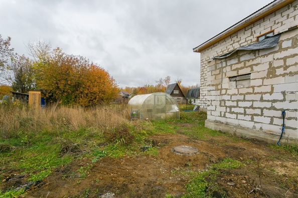 
  Продается дом 196 м². Фото 24.