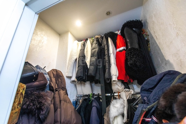 
  Продается 3-комн. квартира 100 м². Фото 9.