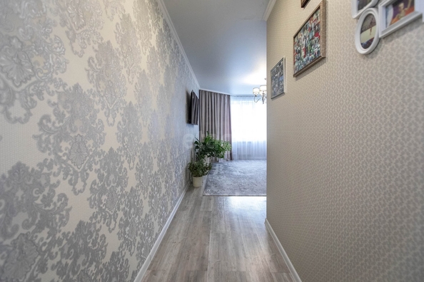 
  Продается 3-комн. квартира 100 м². Фото 11.